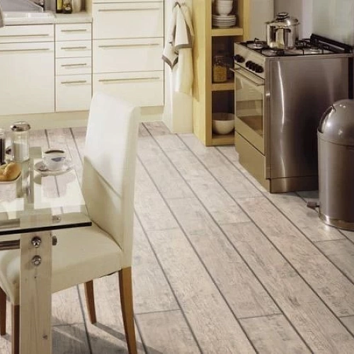 ВИННЫЙ СВЕТЛЫЙ ЛАМИНАТ  KRONOTEX  EXQUISIT ламинат для пола